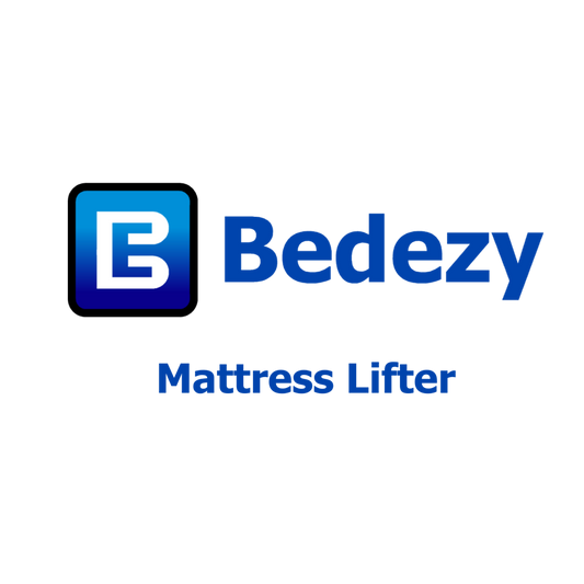 Bedezy explained in 10 seconds