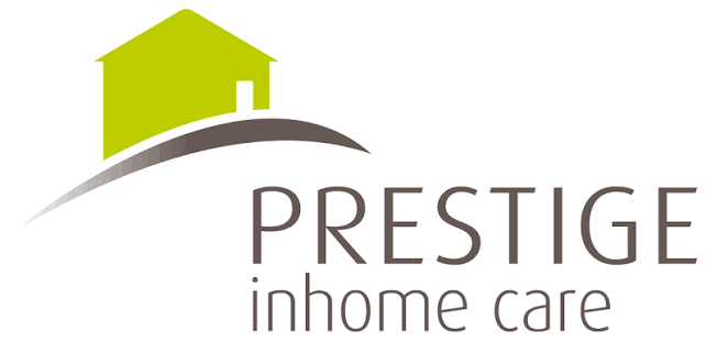 Prestige Inhome Care