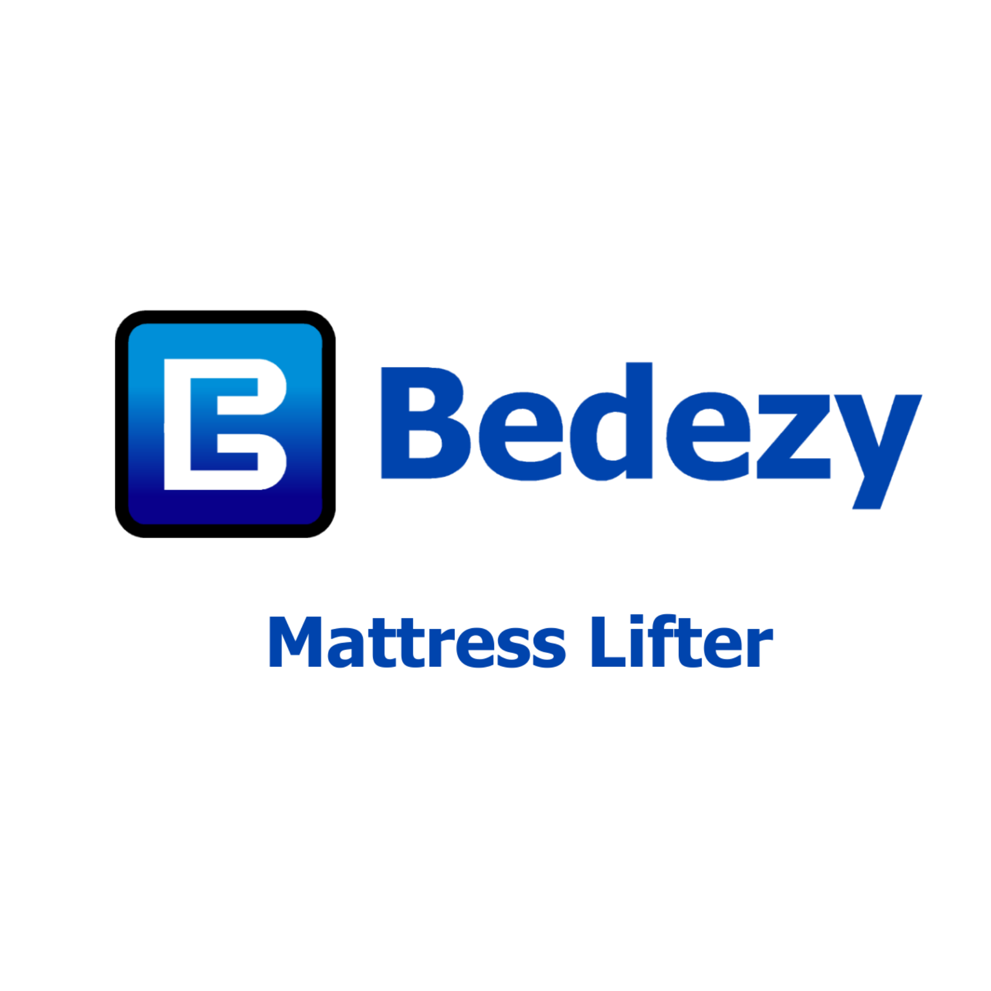 Load video: See how Bedezy works